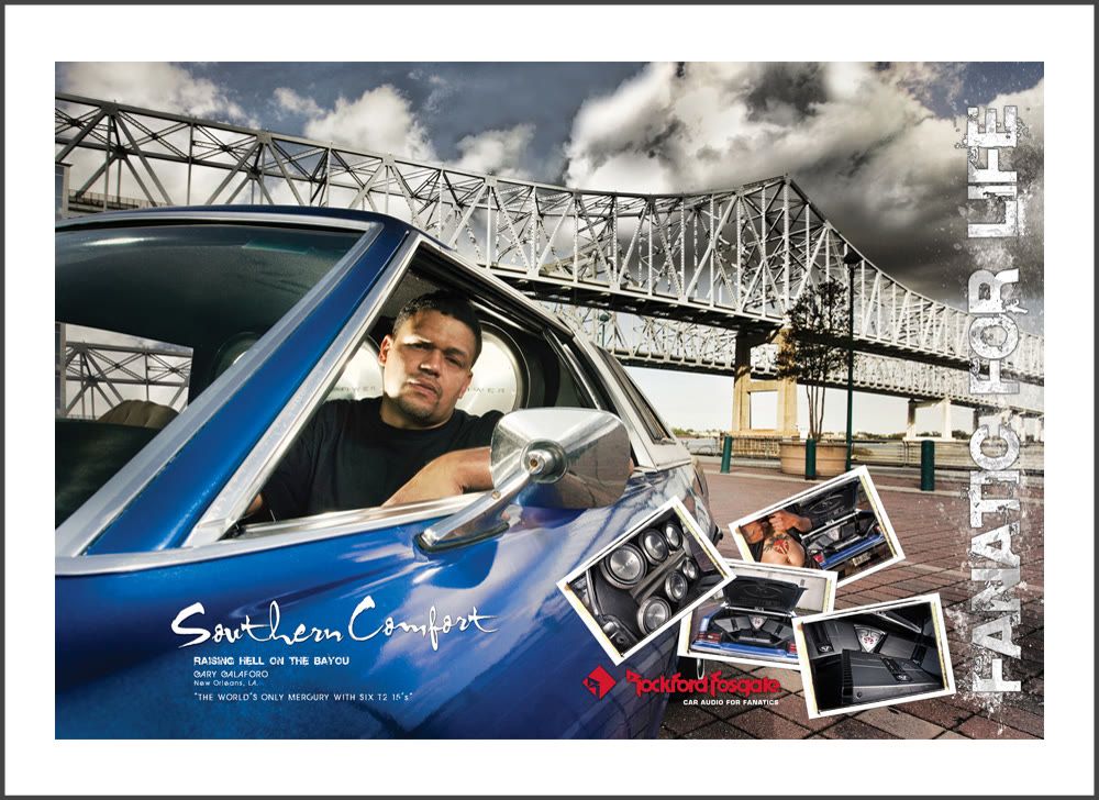 Lifestyle photography, image 1