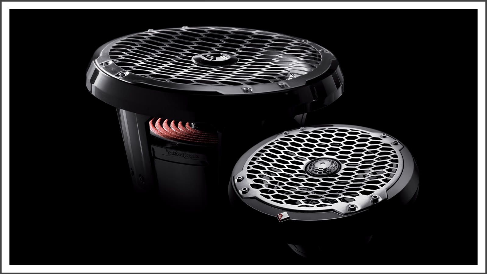 Product photography, image 17